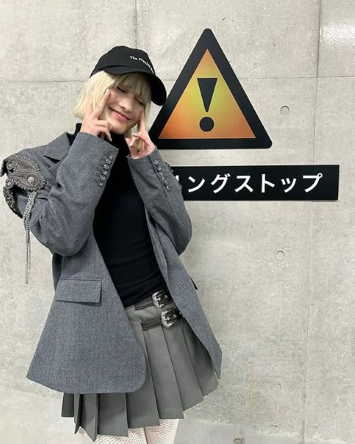 「アイドリングストップすらおしゃれ…」橋本愛、