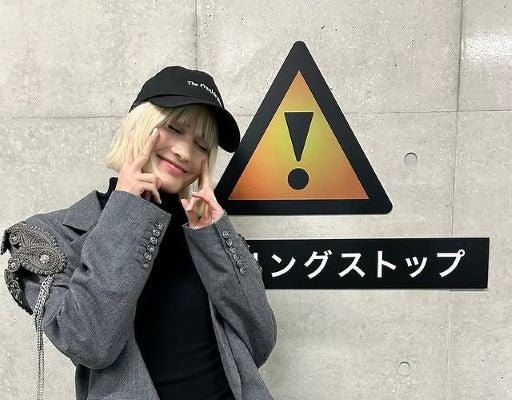「アイドリングストップすらおしゃれ…」橋本愛、