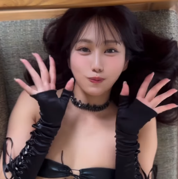 霧島聖子、新作DVD発売目前！“刺激的すぎる”映像にファン悶絶、イベント詳細も解禁