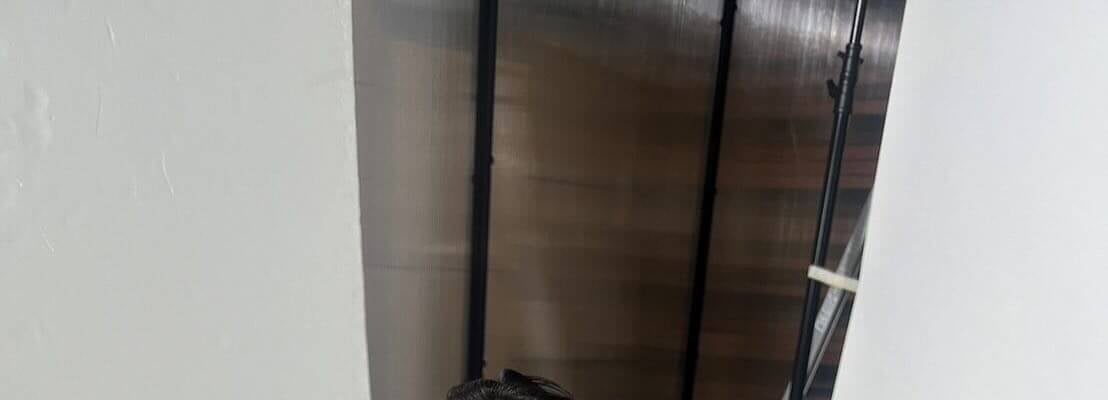 坂井仁香、自身プロデュースブランドの受注販売開始でファン「待ってました！」