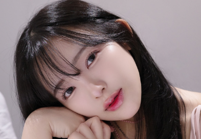 「韓国スタジオ並みの仕上がり!?」天木じゅん、新カメラで撮った楽屋オフショット公開