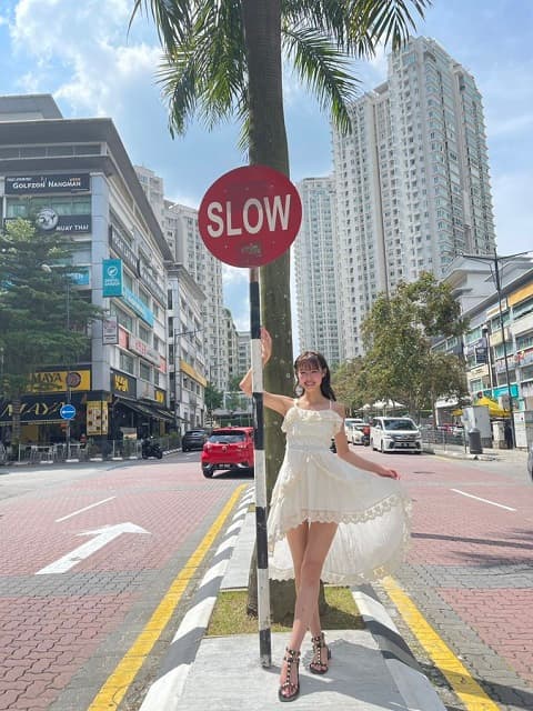 「みんなのことも幸せにします」人気タレントがお誕生日報告！ファン「すごく可愛い」