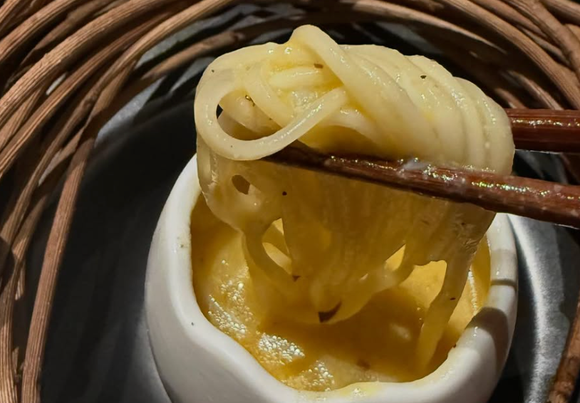 心温まる誕生日会！飯島直子が仲間との再会や贈り物を笑顔で報告