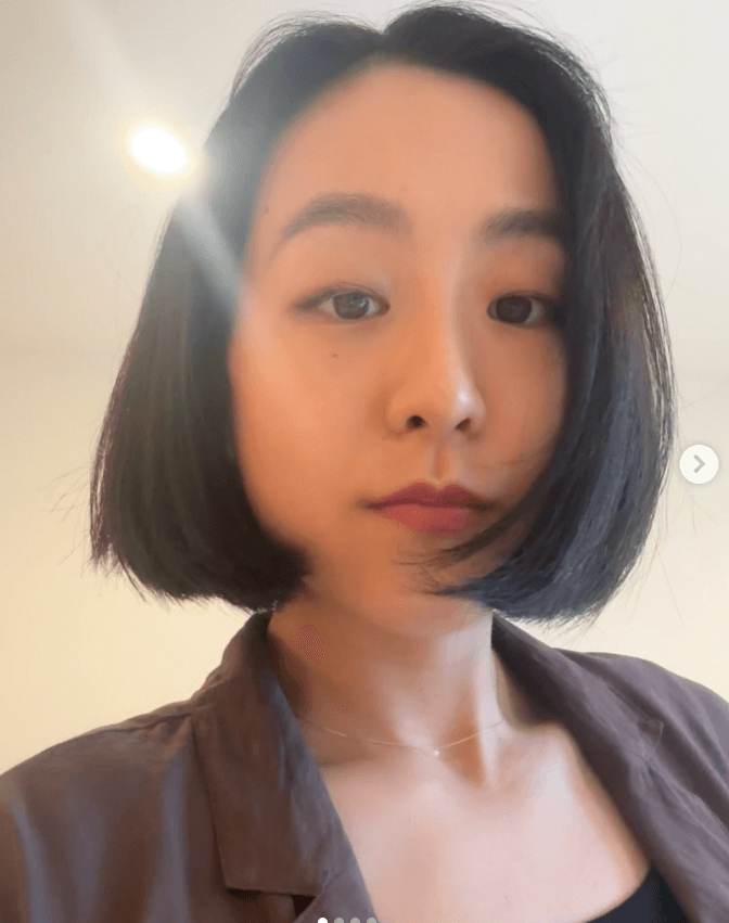 浅田真央、新ヘアスタイルで話題沸騰！ファンから大絶賛の声続々