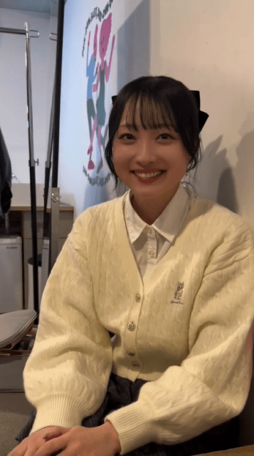 リーダーからお叱りの声⁉