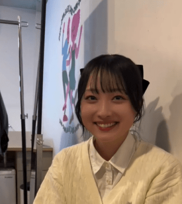 リーダーからお叱りの声⁉