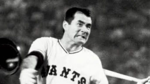 小沢仁志、長嶋茂雄さんへの追悼投稿が話題「ミスターベースボールに心からの感謝を」