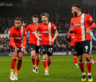 橋岡大樹がカーディフ戦にフル出場