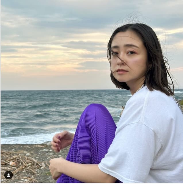 安達祐実がプロデュースしているブランドが2周年