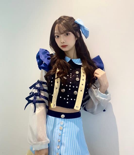 元「夢みるアドレセンス」メンバーが新たなグループで再スタート！ファンから祝福の声