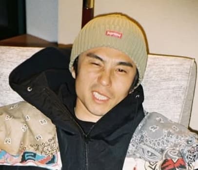 「こんなお父さんサイコーじゃーん。」中尾明慶、爆イケなショットを大放出