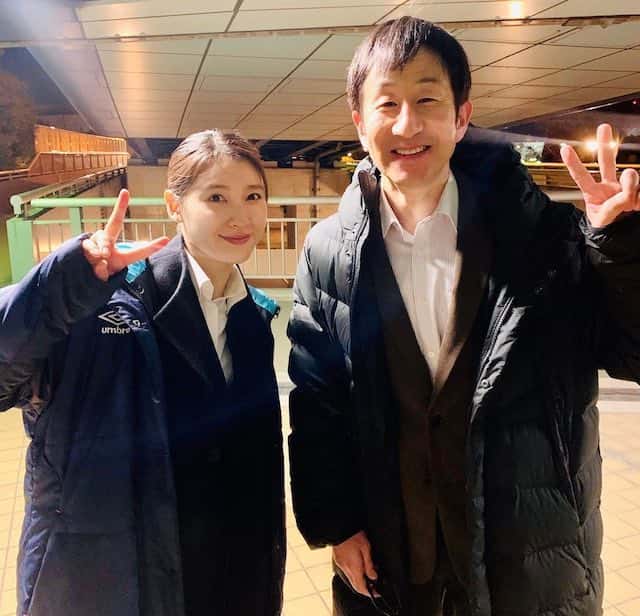 第一子出産の土屋太鳳 最新ショットを公開👶「“えっ！？”と 思わず声が出ました…🥺」