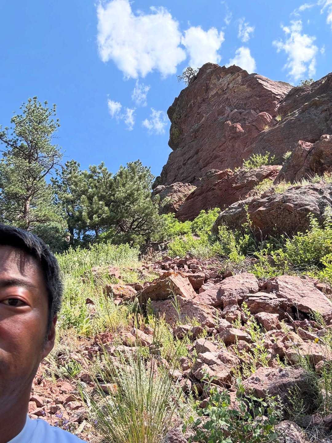 上原浩治が知り合いの誕生日パーティーで〇〇へ！