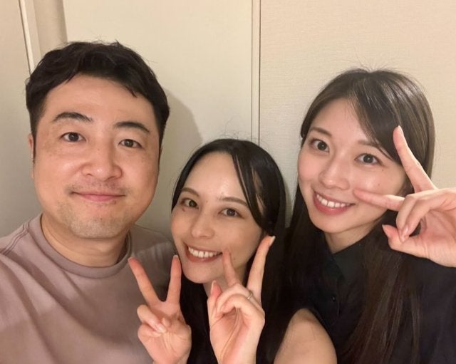 モー娘。牧野真莉愛、餃子パーティー＆ゴールデンカムイ鑑賞の“リアルホーム”投稿にほっこり