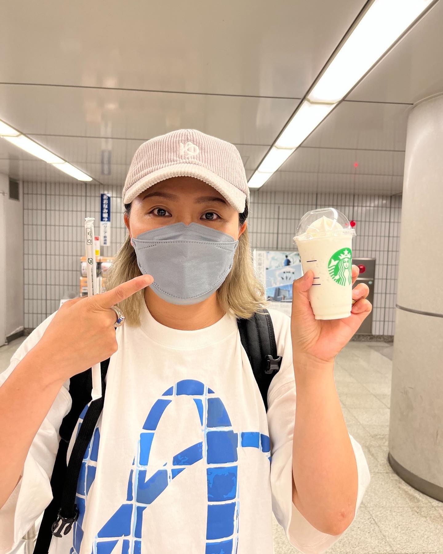 天然タレント・丸山桂里奈 〇〇との2Sが話題に📸✨