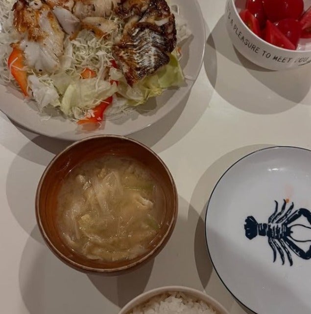 「毎日の献立悩むー」アンガールズ山根の料理が奥さんや娘に大人気！