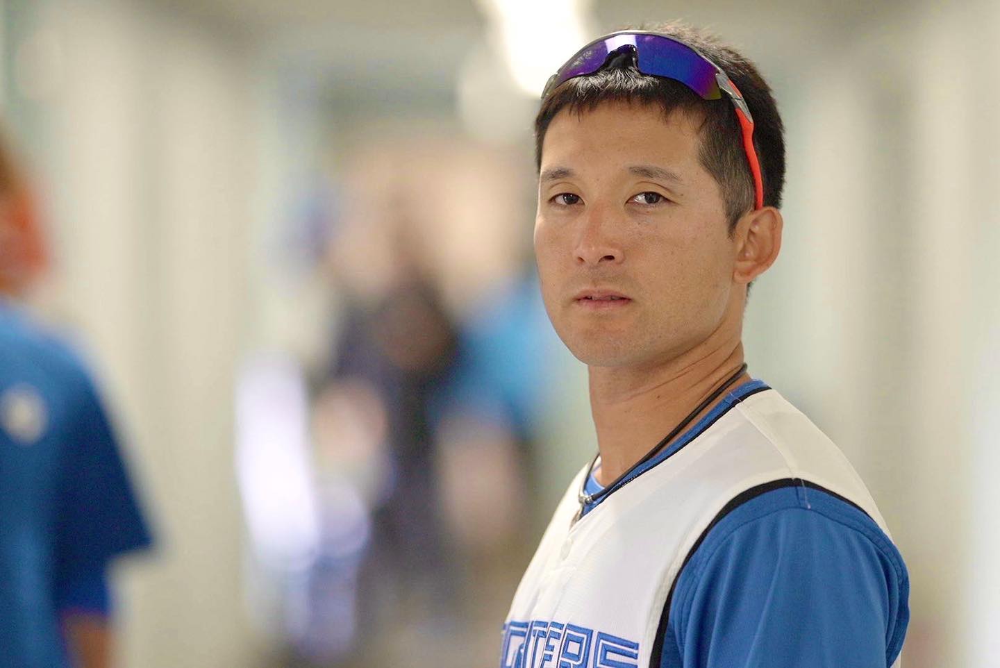 斎藤佑樹が引退表明の杉谷拳士にメッセージ🔥「ぼくも何度救われたことか。」