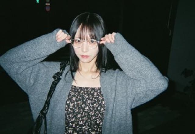 「オフな感じ可愛すぎる」イコラブ・野口衣織のお出かけおねだりがキュートすぎる