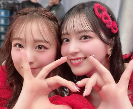 瀧脇笙古、新曲MV解禁！「とくべチュ、して」甘々な世界観にファン悶絶！