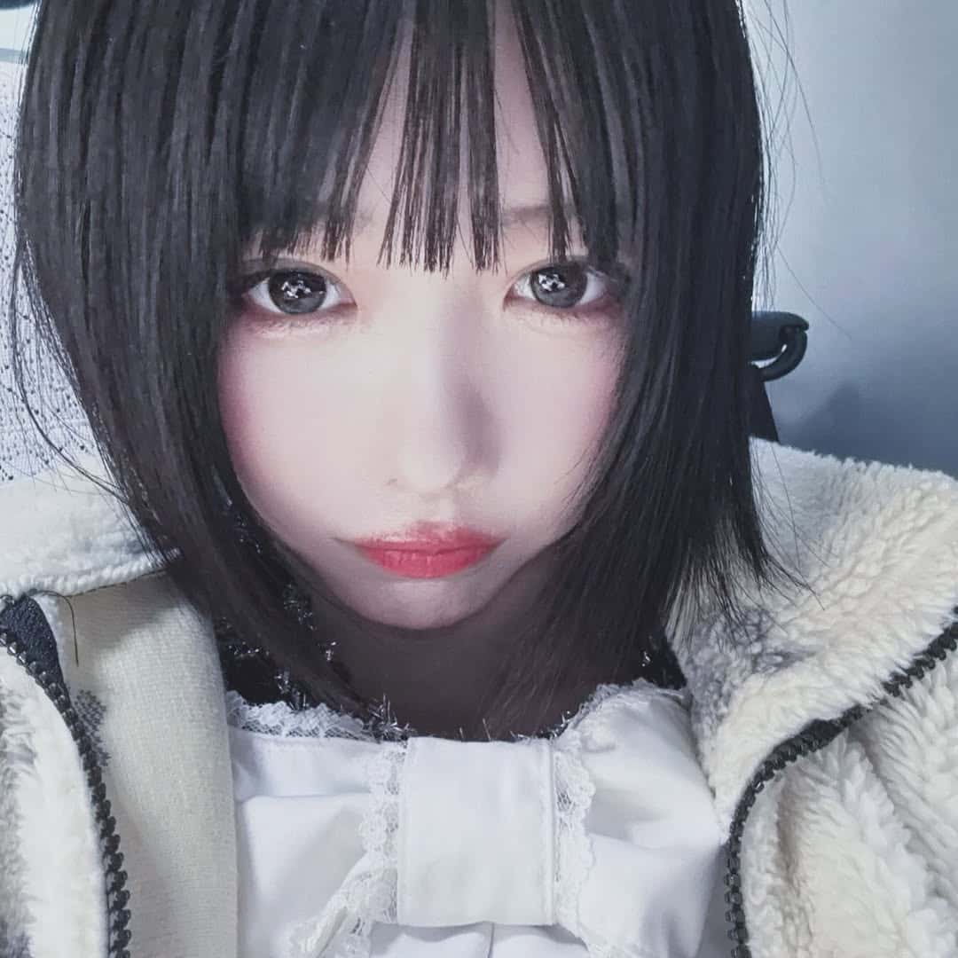 あのちゃんが発表した気遣いにファン感激「寂しくなくなった」