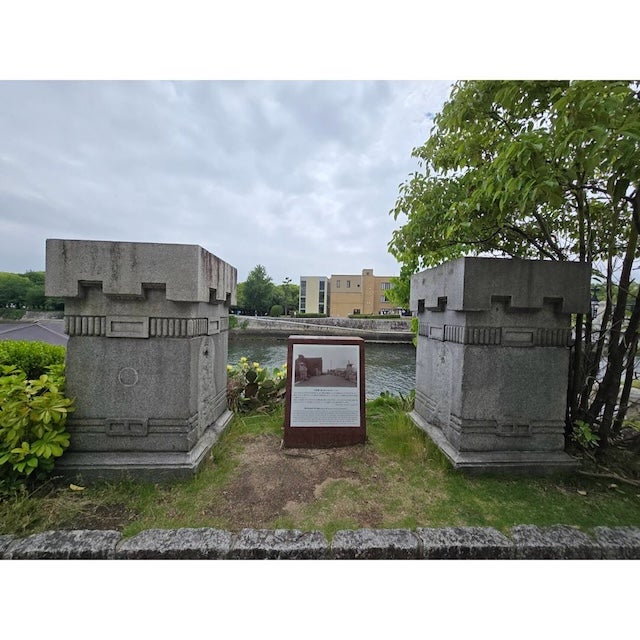 土屋太鳳、戦後80年への思いを綴る「毎日、空が綺麗だねと見上げるには…」