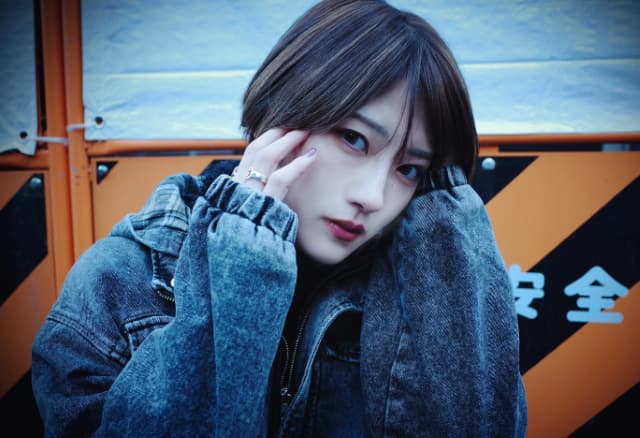 若月佑美が近況を報告「やっとコーヒー解禁」