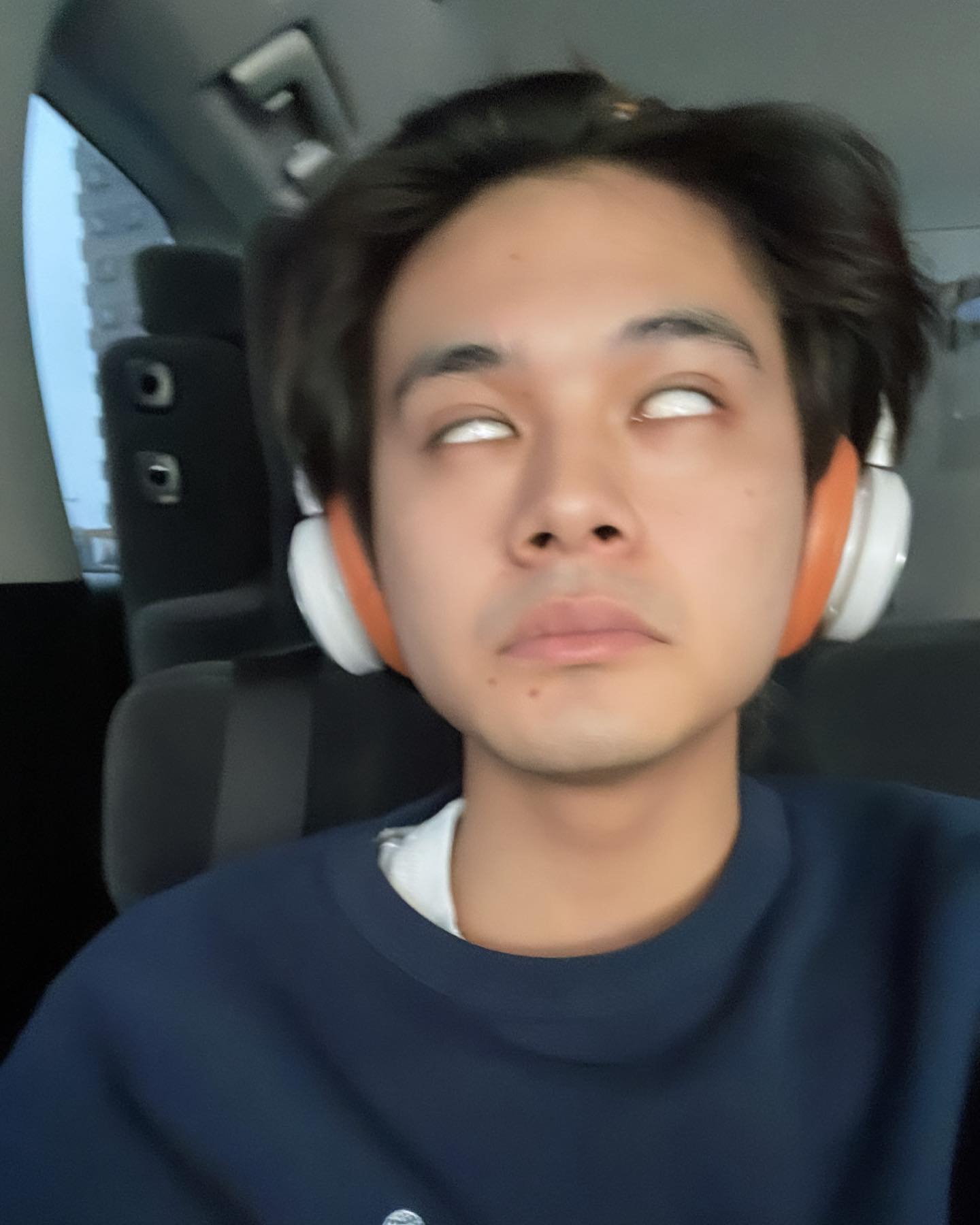 北村匠海が衝撃の1枚を投稿し話題に😲「衝撃すごいwwww」