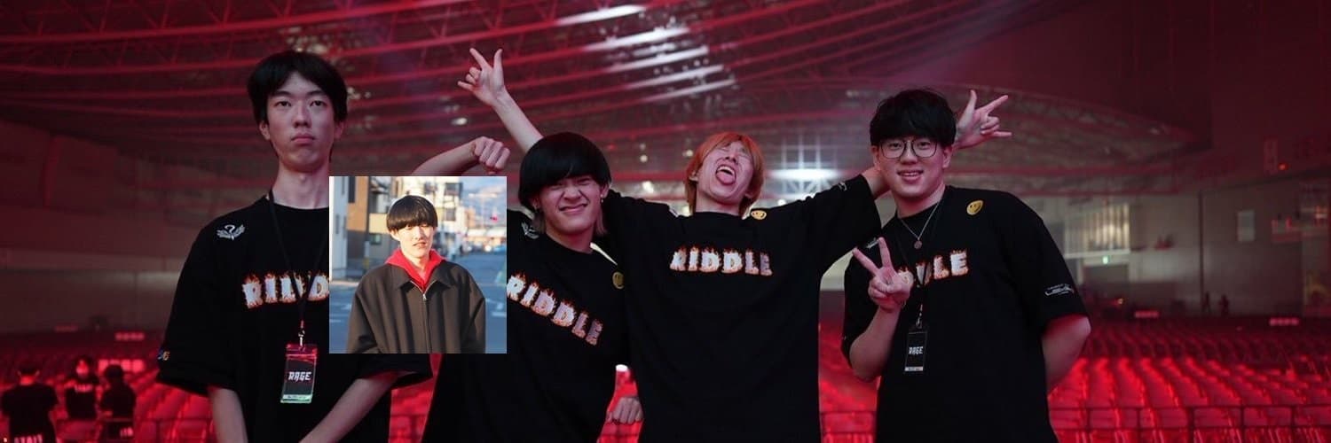 YUKIO！Apexが誇る天才プロゲーマーがゲームプレイを優しく解説！