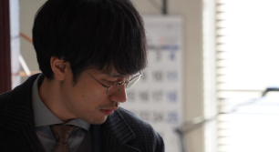 「見逃せない展開！」松山ケンイチ、『クジャクのダンス、誰が見た？』第3話を告知