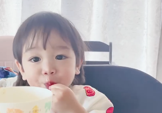 平愛梨、四男坊とお兄ちゃんたちの微笑ましいエピソードにファンほっこり