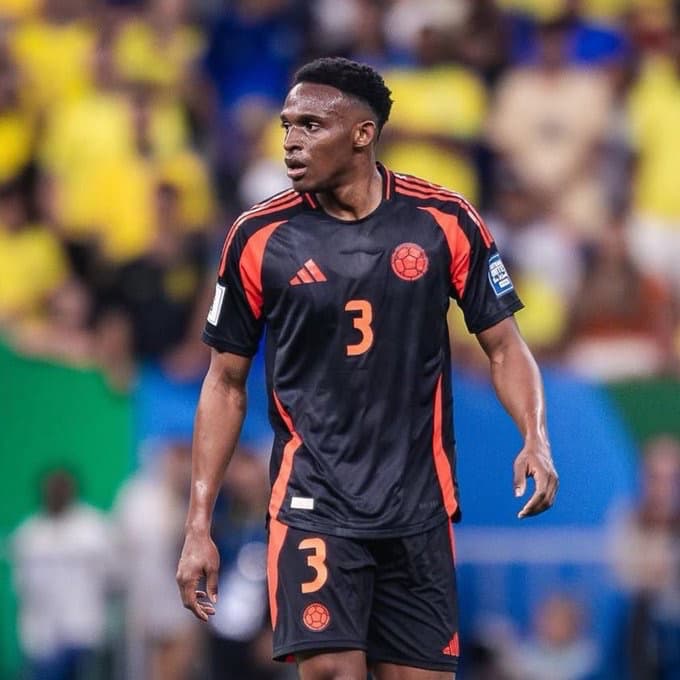 サンダーランド、ルクミに28億円超の再オファー　ボローニャは拒否姿勢とロマーノ報道