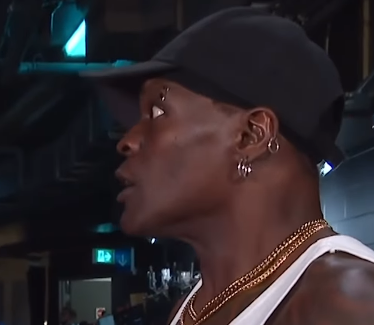 WWE まさかの復活劇！ジョン・シナ＆R・トゥルース、伝説級の爆笑共演にファン歓喜