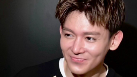 小瀧望、WEST.全国ツアー完走を報告「しあわせもんでした」感動と感謝の声続々