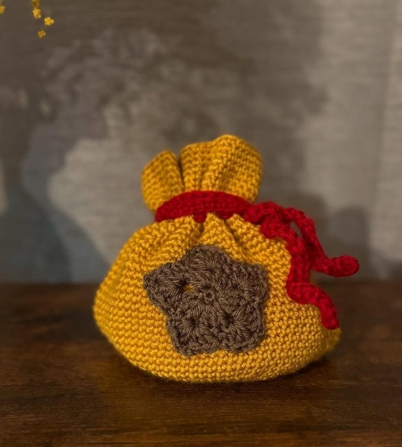 「可愛すぎるー！」小芝風花が編み物日記をインスタ更新！