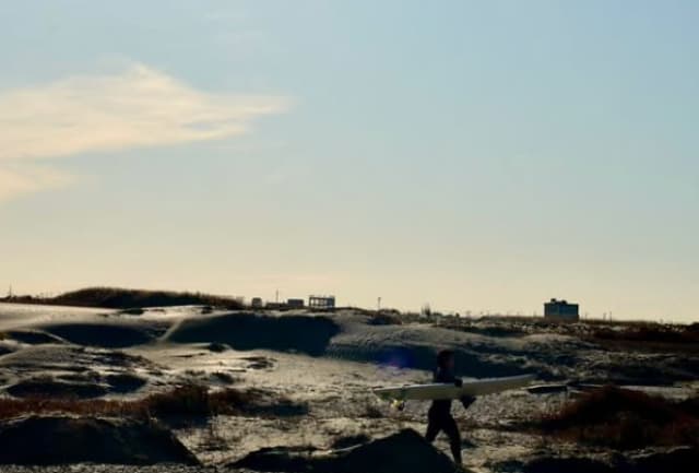 「色がすごーく好き」「コントラストよき」SixTONES・京本大我の写真を大絶賛するファン続出！