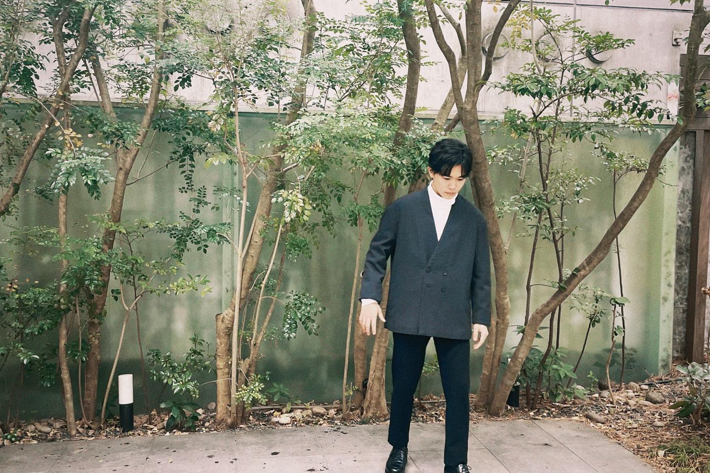 鈴木福の色気ショットに本田望結から反応⁉️「え、まってカッコイイ。。。」