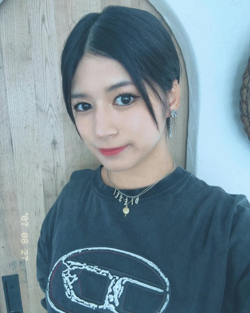 激カワセルフィーにファン悶絶⁉美女プロレスラー山岡聖怜の最新インスタ投稿に注目集まる！