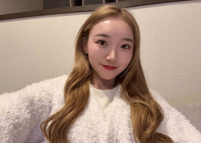 「可愛いすぐる」美女ゴルファー、ルームでお披露目”ぬくもりコーデ・ショット”にファンときめき状態！「最＆高」