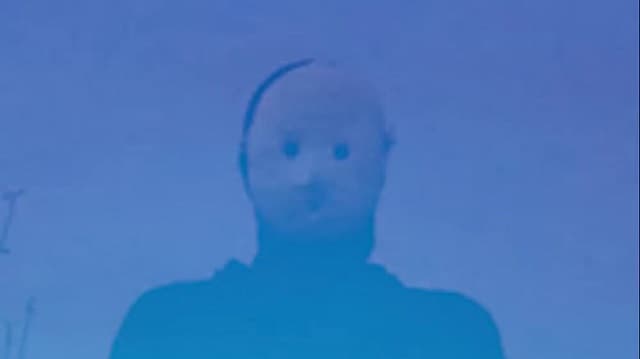 「音楽の才能もあるの！？」ホラー作家”雨穴”が16歳のときに作った曲を公開！良い曲なのに映像が…ｗ