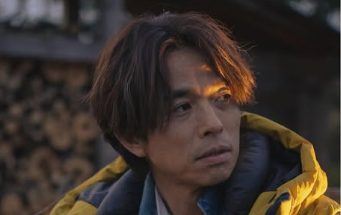 井ノ原快彦、「秘密基地」でのんびり時間！ファンから「癒される」の声続々！！