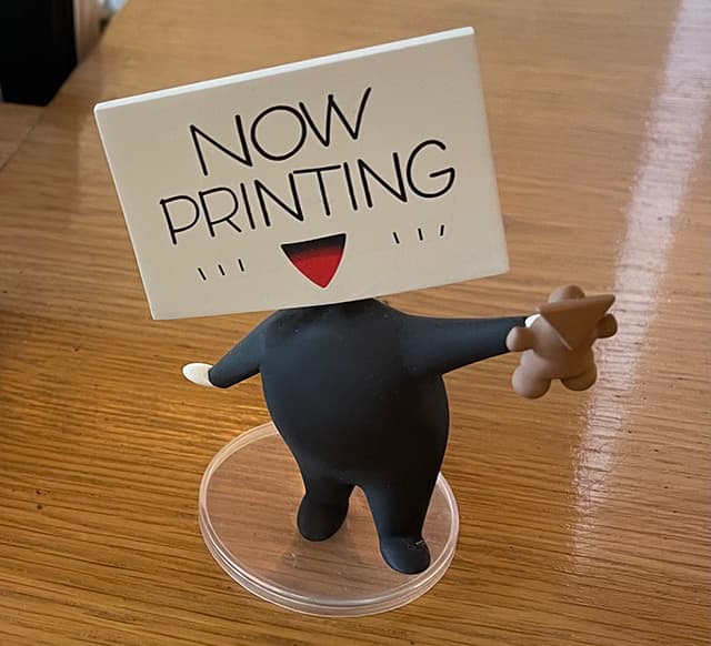 漫画家・麻宮騎亜先生、62歳の誕生日を報告！応援してくれるファンへ感謝の思いを語る