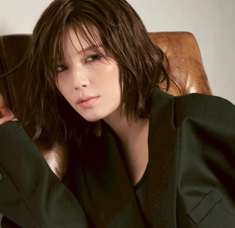 宇野実彩子、39歳の誕生日に誓う“挑戦と感謝”の一年「心から歌おう」にファン涙