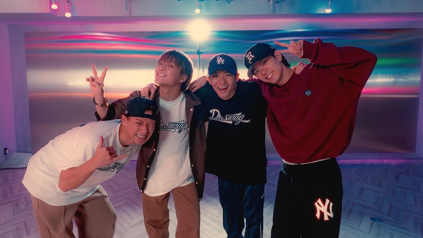 平野紫耀の「リスペクト思考🧠」に称賛の声集う✨