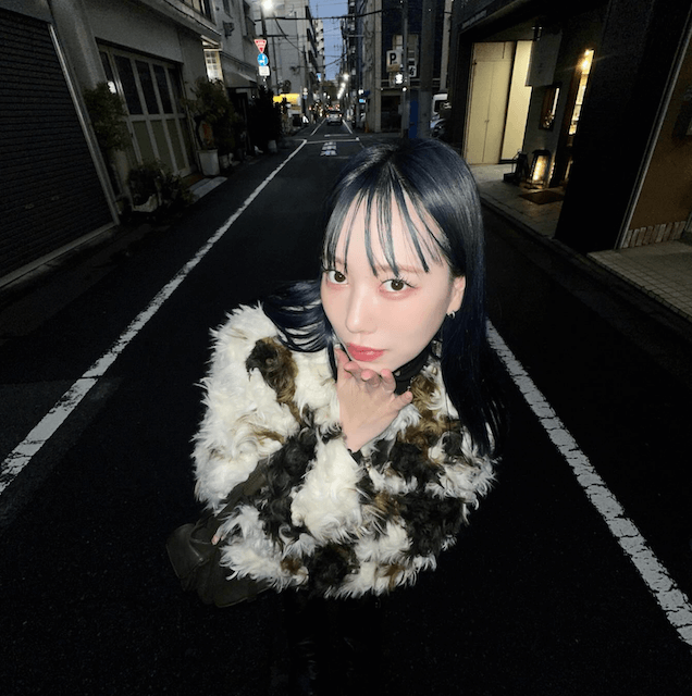 人気YouTuber・タナカガがオフショット公開「肌の透明感やばすぎ」