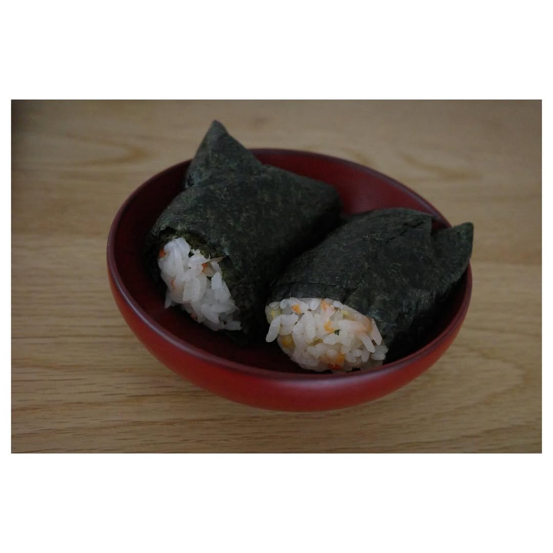 高垣麗子、娘特製の朝ごはんを披露　「美味しい？」と50回聞かれたエピソードにほっこり