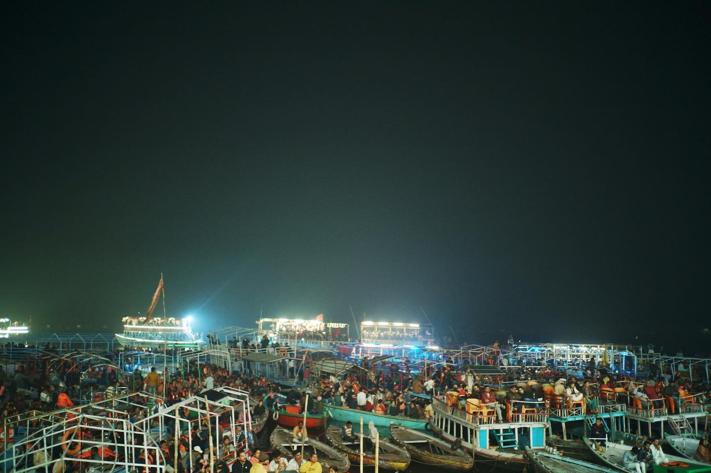 結婚発表・NEWS加藤シゲアキの最新SNS投稿が話題に「素敵な写真」