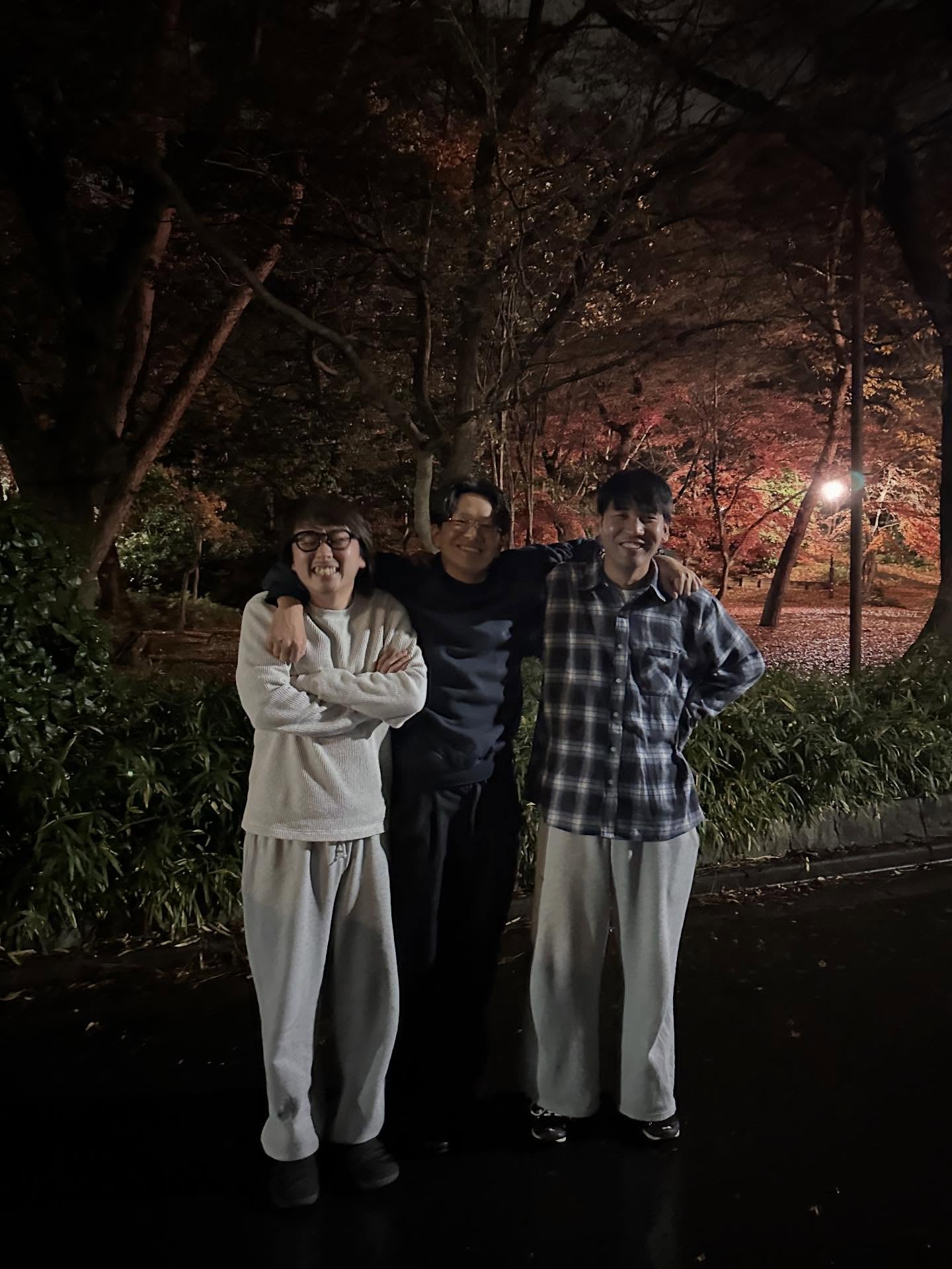 ミキ 亜生 M-1 敗者復活戦後の胸熱エピソードとは