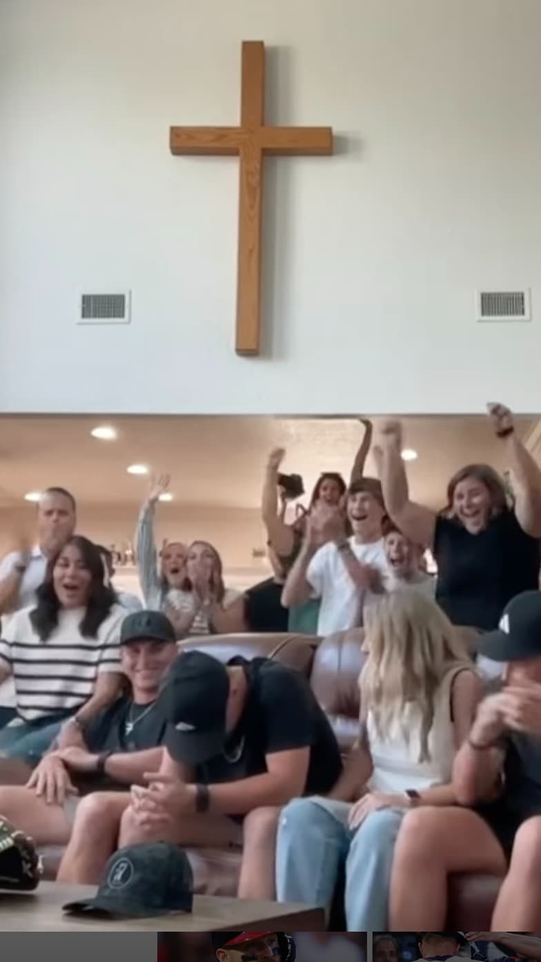 MLBJapan 2025年のMLBドラフト全体1位は17歳！！