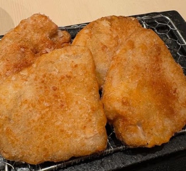 「私服で至福の時を過ごすな！」ミキ昴生が兄弟でんぱ収録前に一人ランチ！