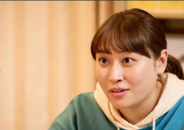 丸山礼、映画『女神降臨』出演を報告！「レイ姉と呼ばれて生きた心地しません」